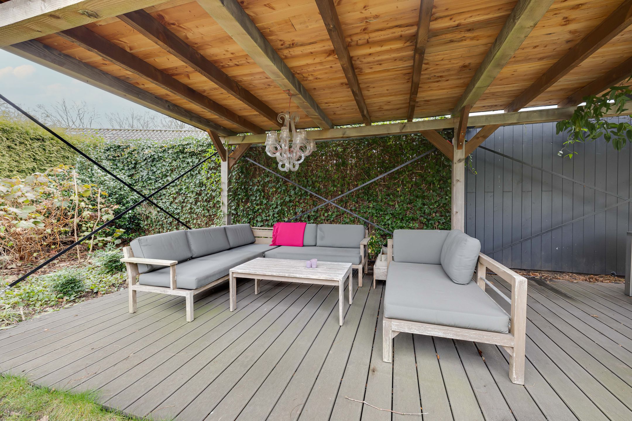 Foto 48 van Anna Paulownalaan 18