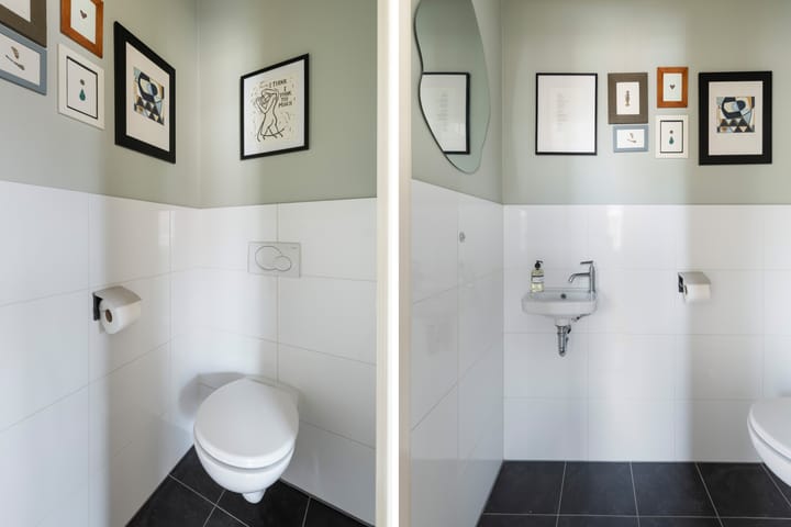 Foto 23 van Oudwijkerdwarsstraat 69-BS