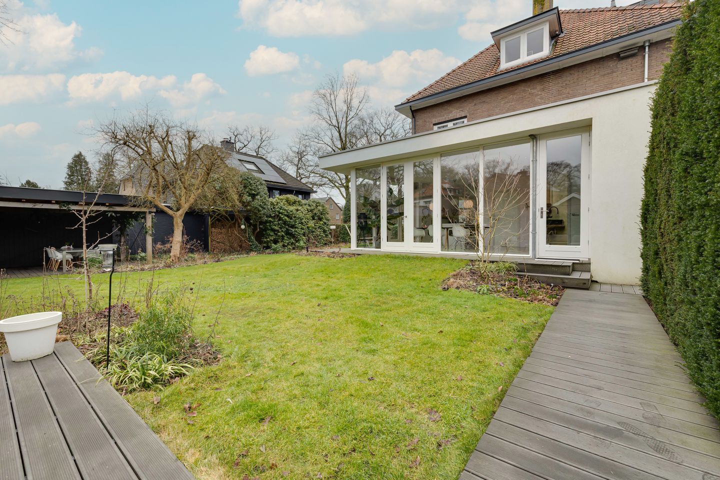 Foto 50 van Anna Paulownalaan 18