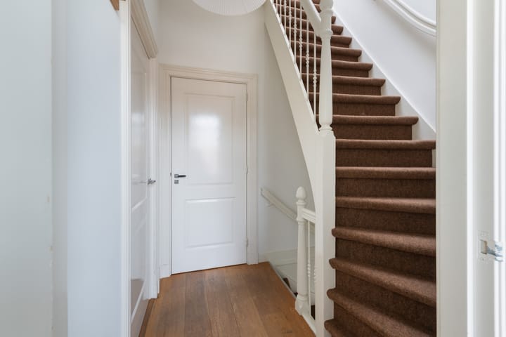 Foto 24 van Oudwijkerdwarsstraat 69-BS