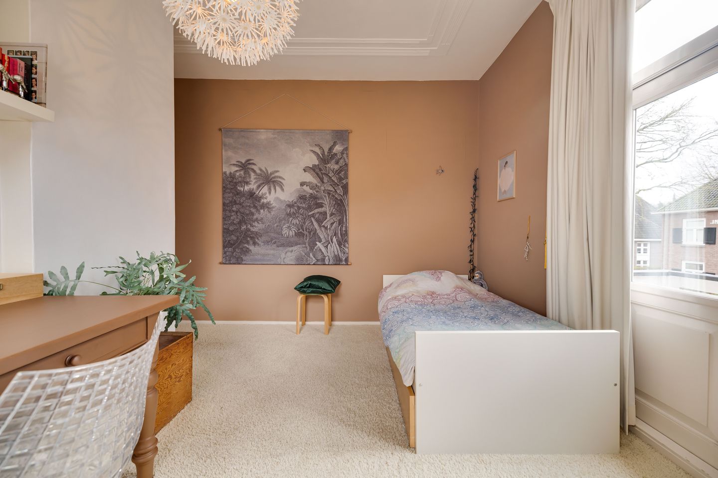 Foto 29 van Anna Paulownalaan 18