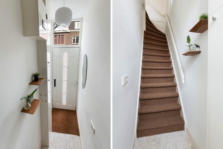 Foto 6 van Oudwijkerdwarsstraat 69-BS