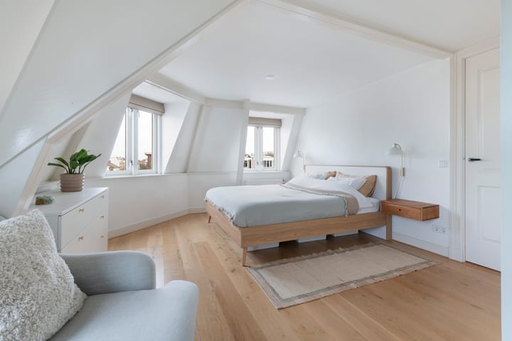 Foto 25 van Oudwijkerdwarsstraat 69-BS