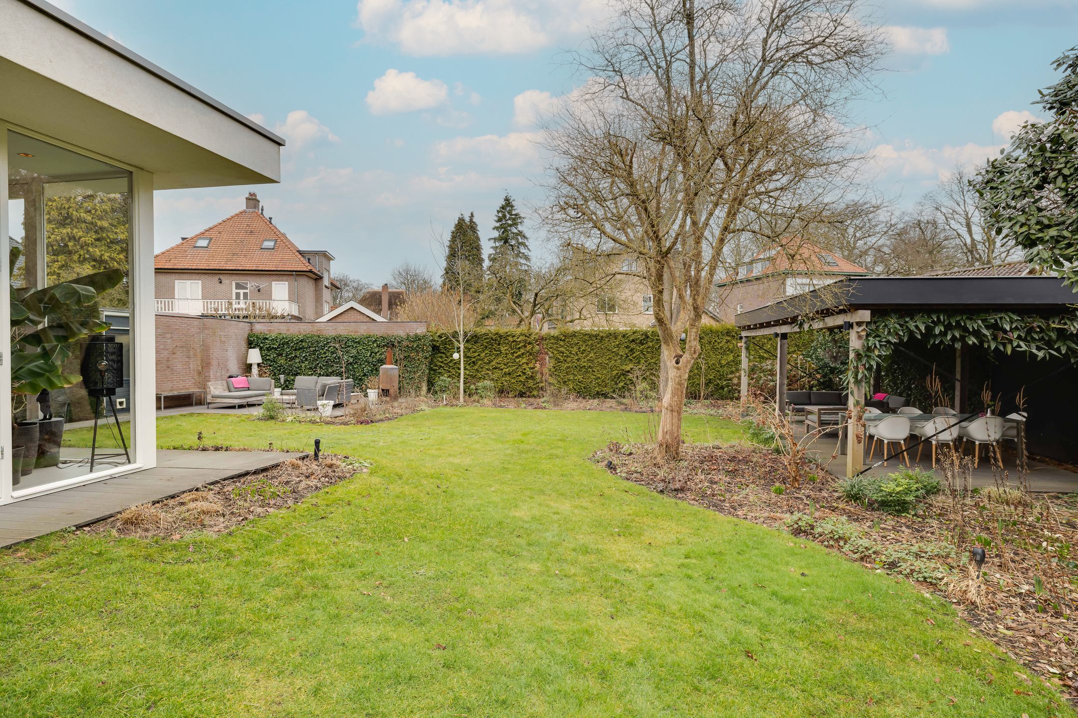 Foto 51 van Anna Paulownalaan 18