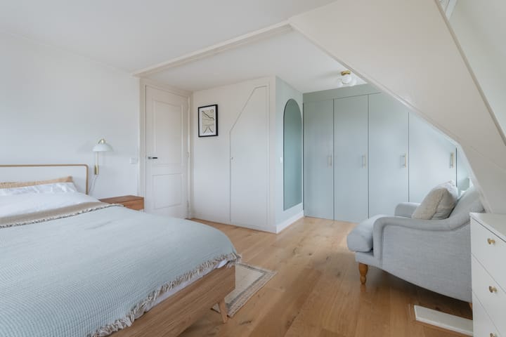 Foto 26 van Oudwijkerdwarsstraat 69-BS