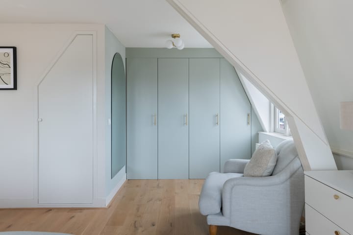 Foto 27 van Oudwijkerdwarsstraat 69-BS