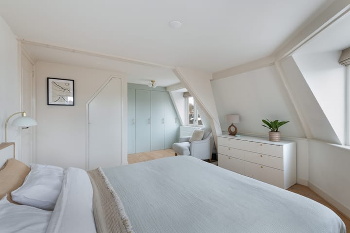 Foto 28 van Oudwijkerdwarsstraat 69-BS