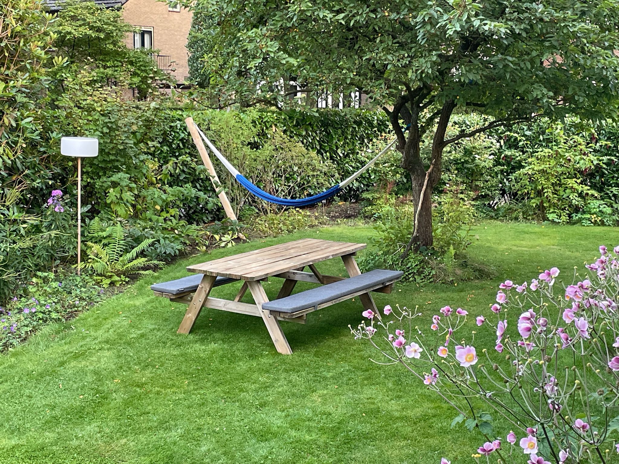 Foto 54 van Anna Paulownalaan 18