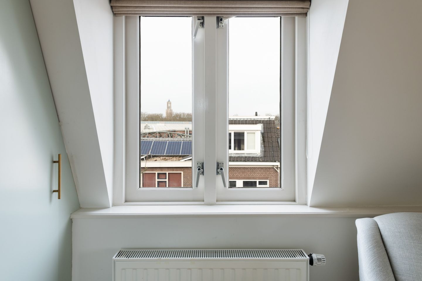 Photo 29 of Oudwijkerdwarsstraat 69-BS