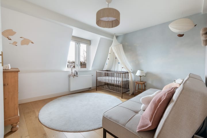 Foto 30 van Oudwijkerdwarsstraat 69-BS