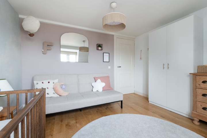 Foto 31 van Oudwijkerdwarsstraat 69-BS