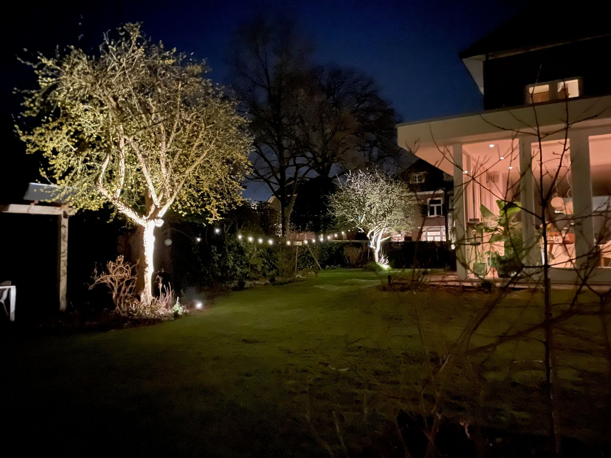 Foto 57 van Anna Paulownalaan 18