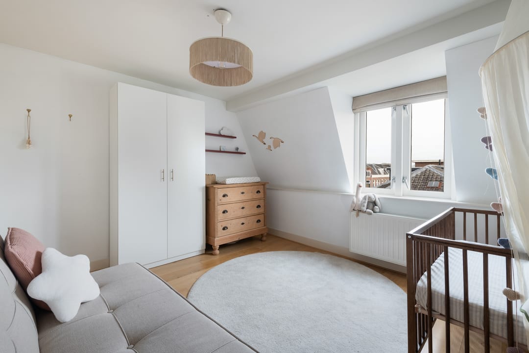 Photo 32 of Oudwijkerdwarsstraat 69-BS