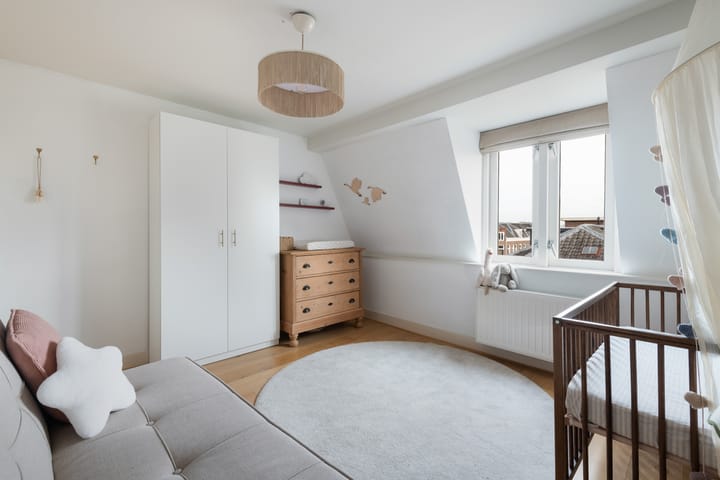 Foto 32 van Oudwijkerdwarsstraat 69-BS