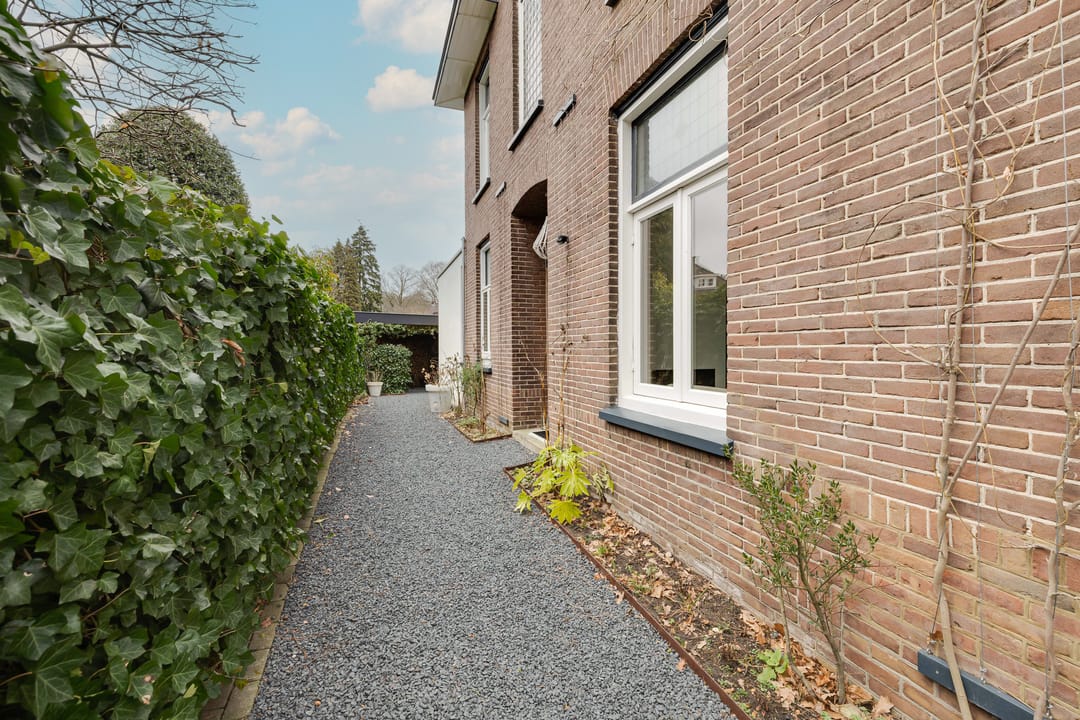 Foto 58 van Anna Paulownalaan 18