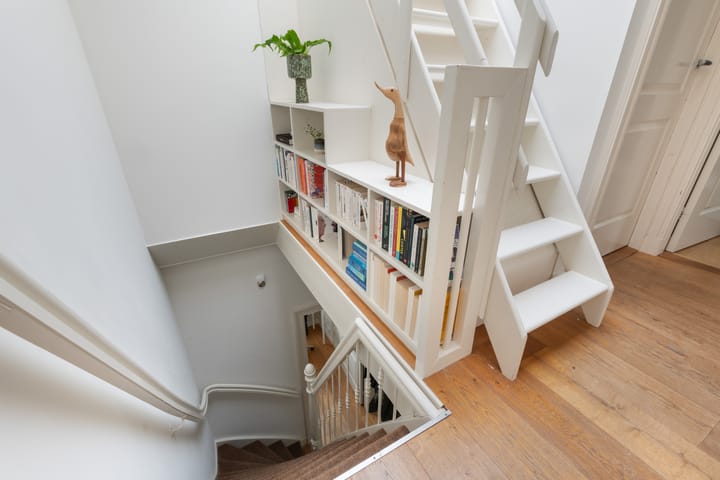 Foto 33 van Oudwijkerdwarsstraat 69-BS