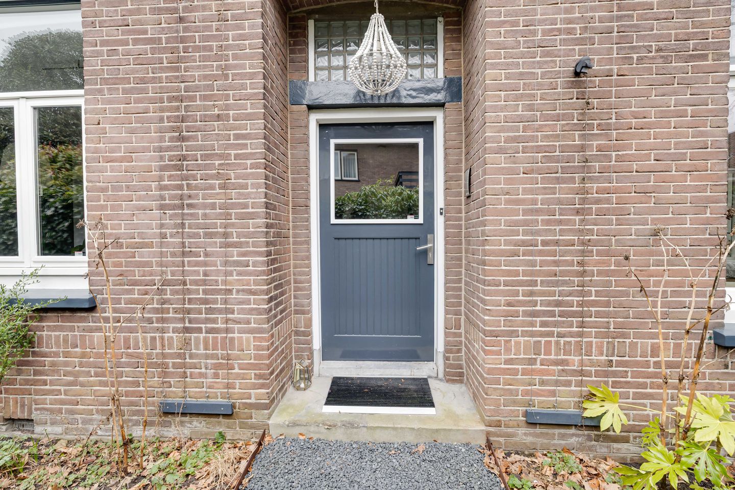 Foto 59 van Anna Paulownalaan 18