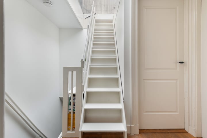 Foto 34 van Oudwijkerdwarsstraat 69-BS