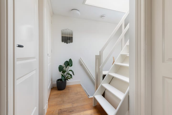 Foto 35 van Oudwijkerdwarsstraat 69-BS