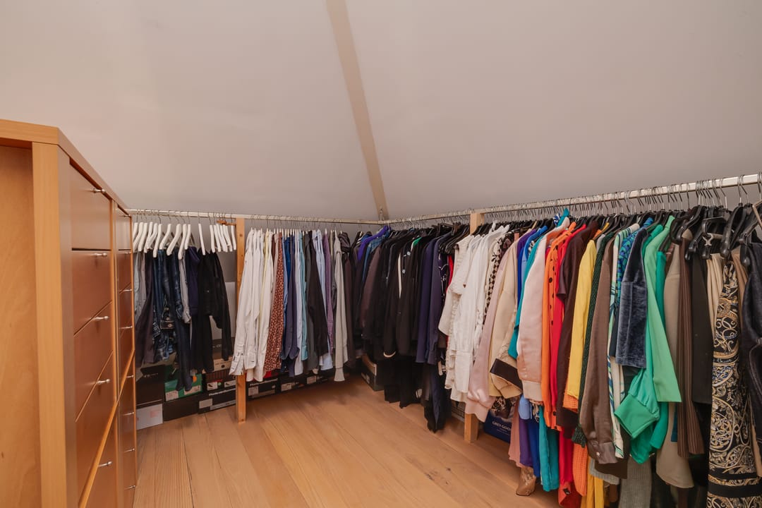 Foto 43 van Anna Paulownalaan 18