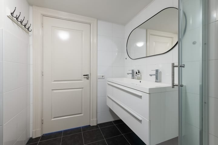 Foto 36 van Oudwijkerdwarsstraat 69-BS