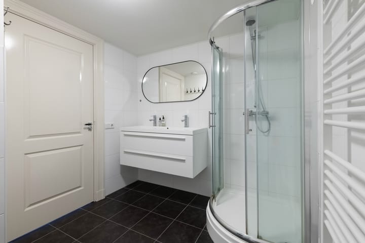 Foto 37 van Oudwijkerdwarsstraat 69-BS