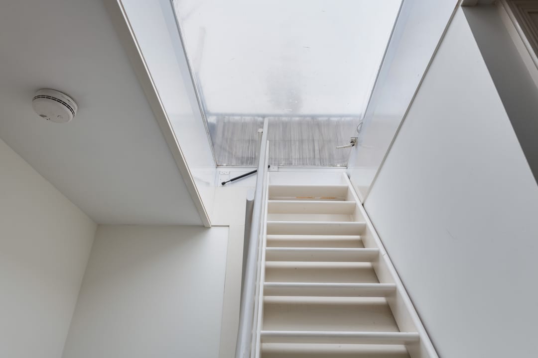 Photo 38 of Oudwijkerdwarsstraat 69-BS