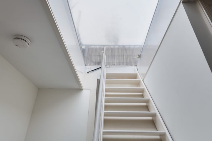 Foto 38 van Oudwijkerdwarsstraat 69-BS