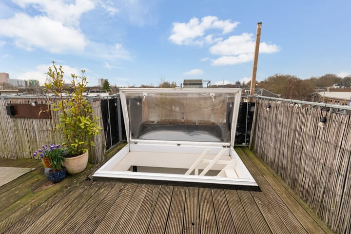 Foto 39 van Oudwijkerdwarsstraat 69-BS