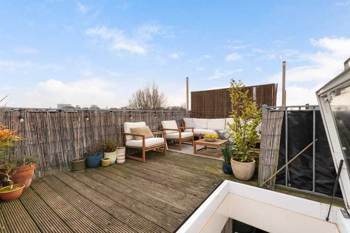 Foto 40 van Oudwijkerdwarsstraat 69-BS