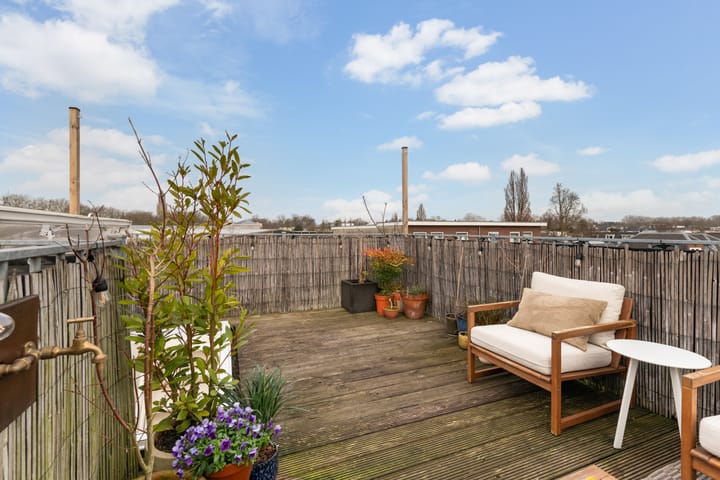 Foto 42 van Oudwijkerdwarsstraat 69-BS