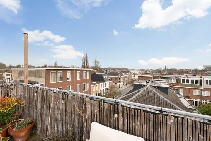 Foto 44 van Oudwijkerdwarsstraat 69-BS