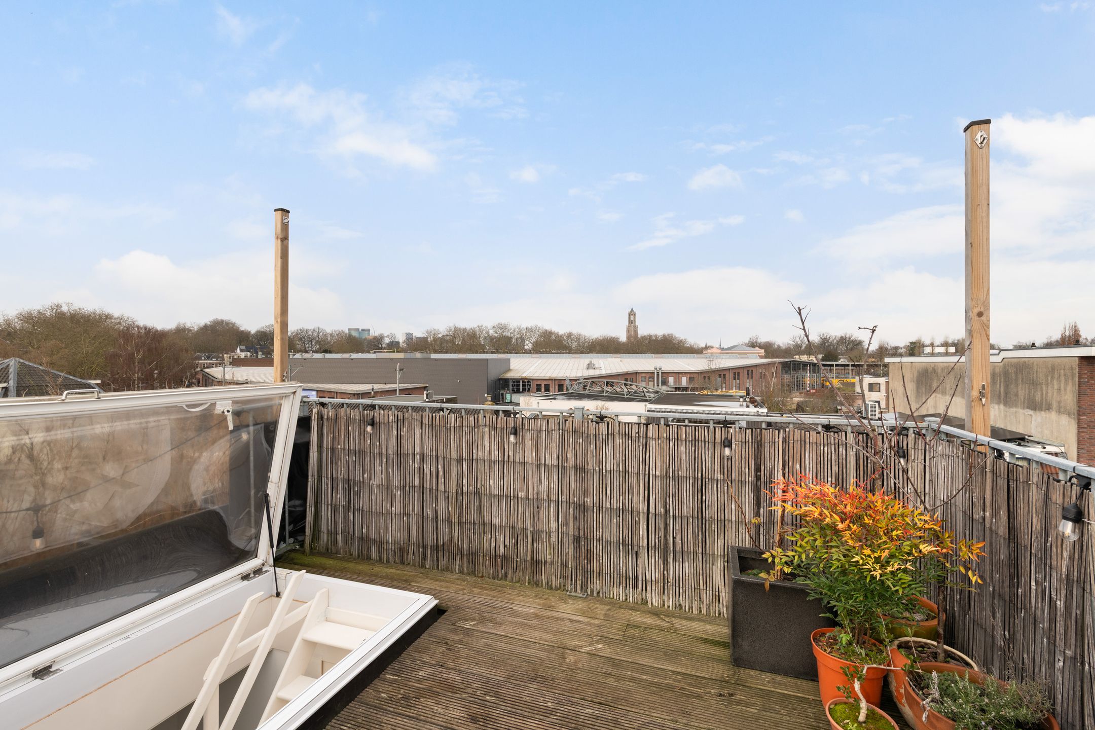 Photo 45 of Oudwijkerdwarsstraat 69-BS
