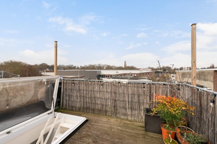 Foto 45 van Oudwijkerdwarsstraat 69-BS