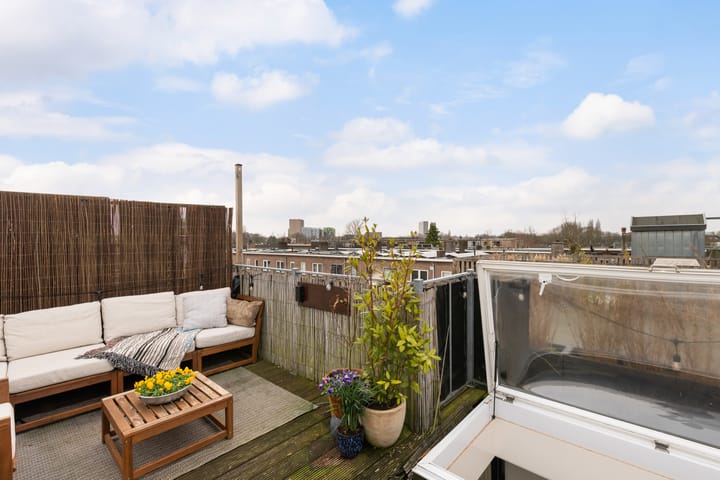 Foto 46 van Oudwijkerdwarsstraat 69-BS