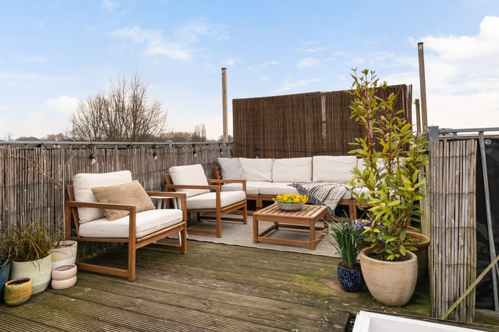 Foto 48 van Oudwijkerdwarsstraat 69-BS