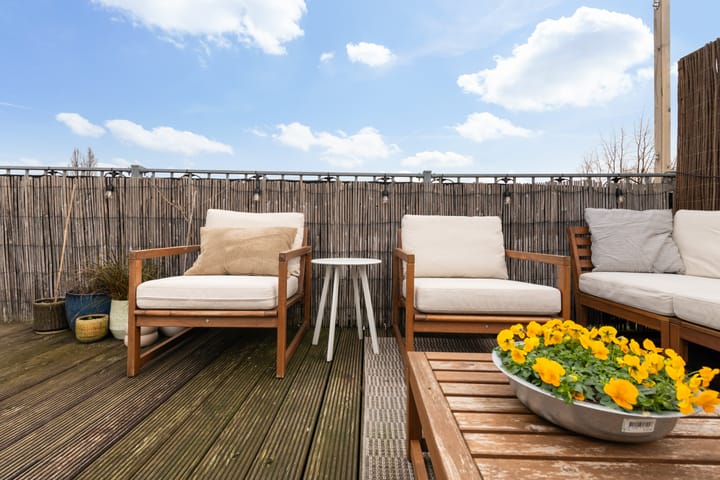 Foto 43 van Oudwijkerdwarsstraat 69-BS