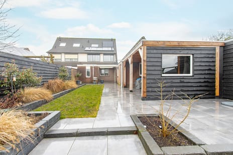 Willem van Oranjestraat 46 secondary image