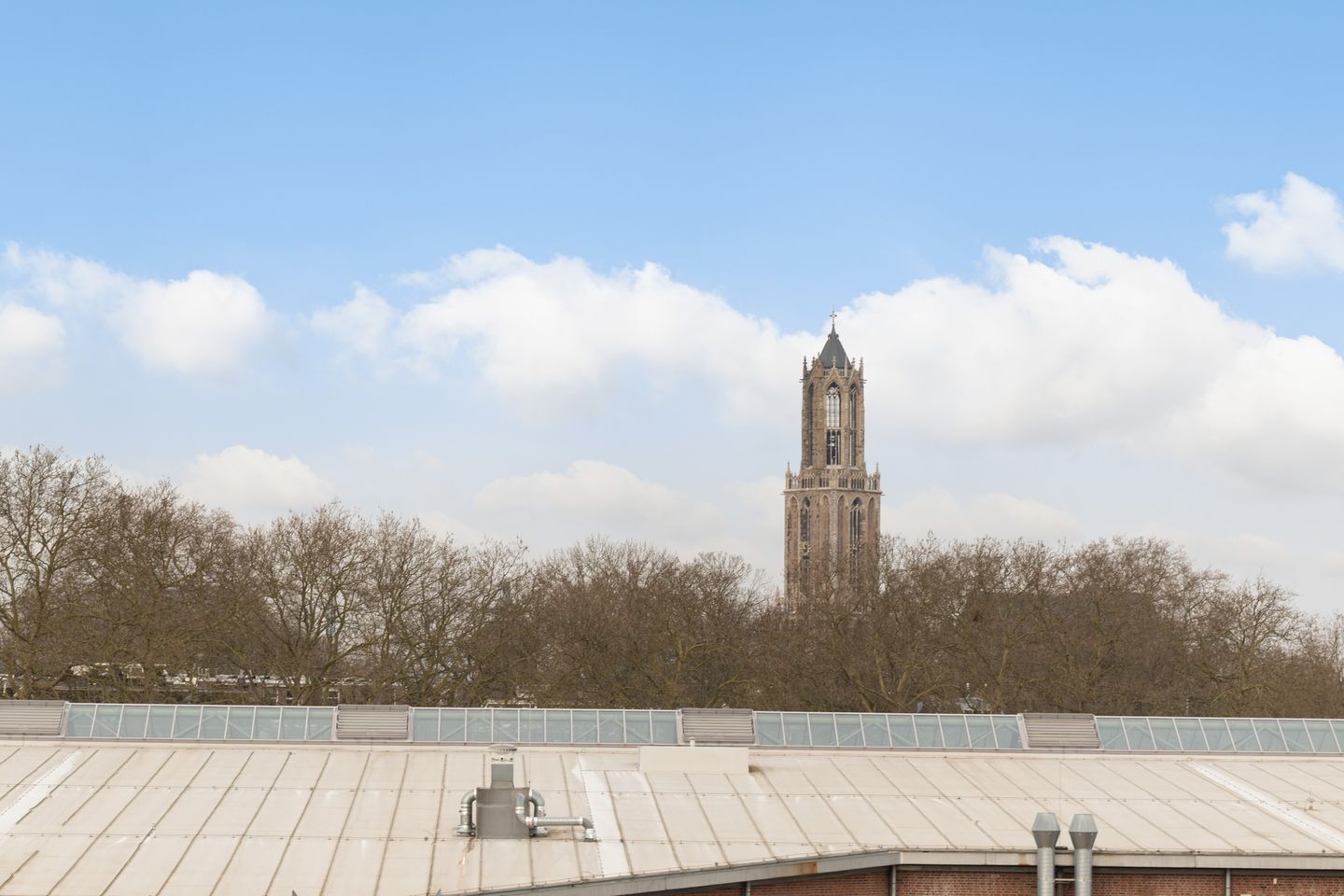 Photo 49 of Oudwijkerdwarsstraat 69-BS