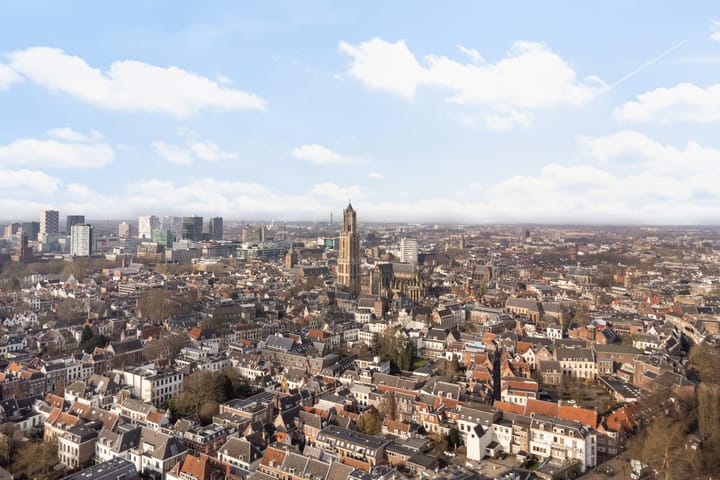 Foto 50 van Oudwijkerdwarsstraat 69-BS