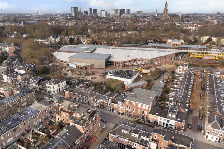 Foto 51 van Oudwijkerdwarsstraat 69-BS