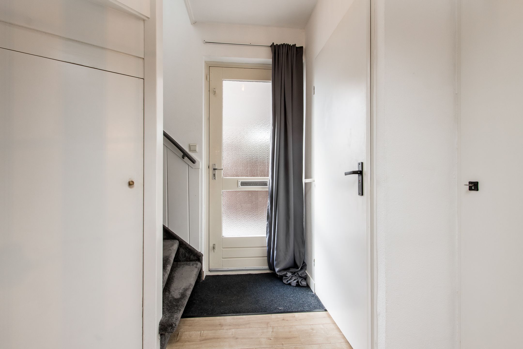 Photo 6 of Willem van Oranjestraat 46