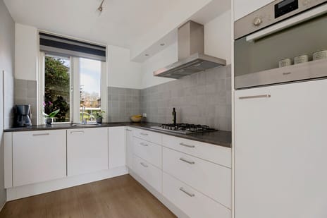 Vlasveld 29 secondary image