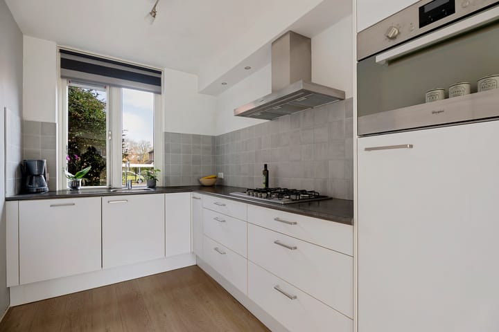 Photo 2 of Vlasveld 29