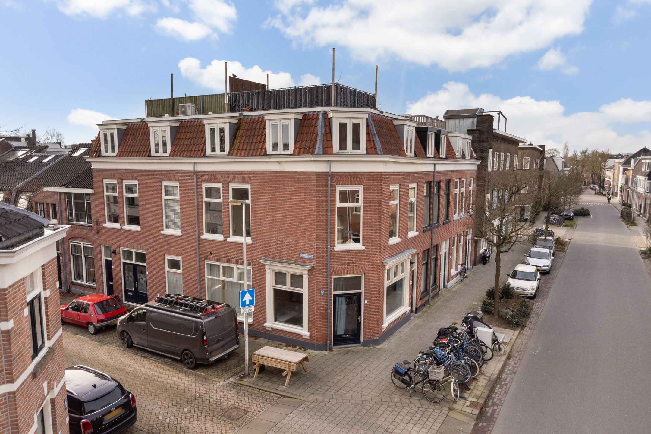 Photo 54 of Oudwijkerdwarsstraat 69-BS