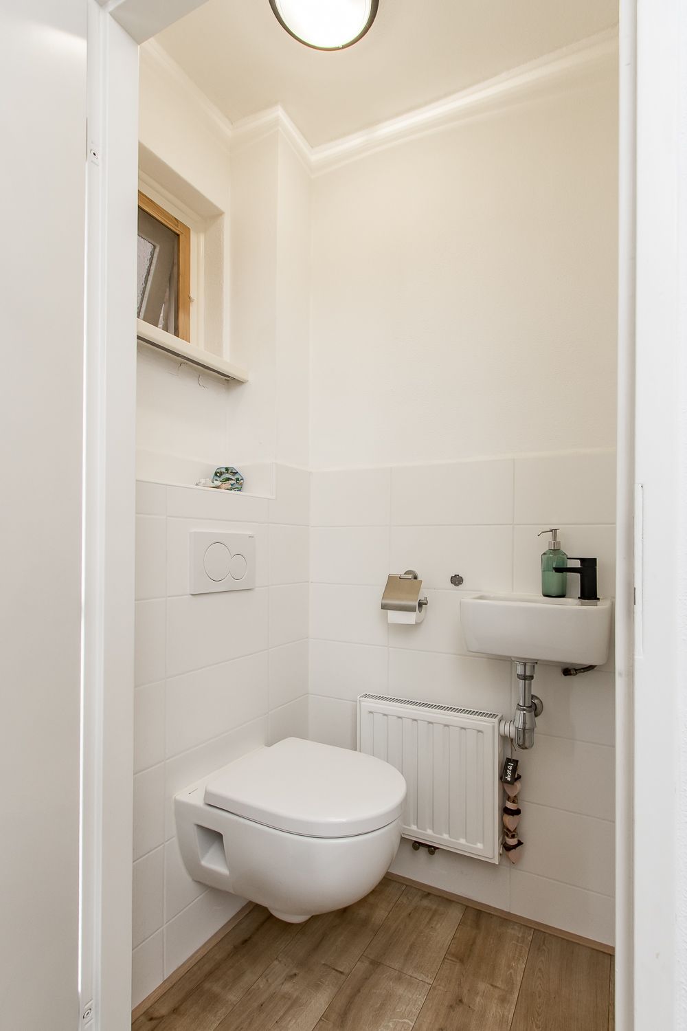 Photo 8 of Willem van Oranjestraat 46