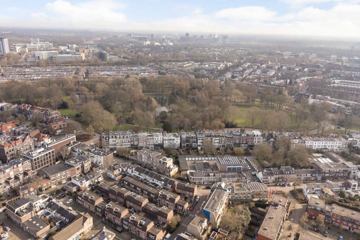 Foto 56 van Oudwijkerdwarsstraat 69-BS