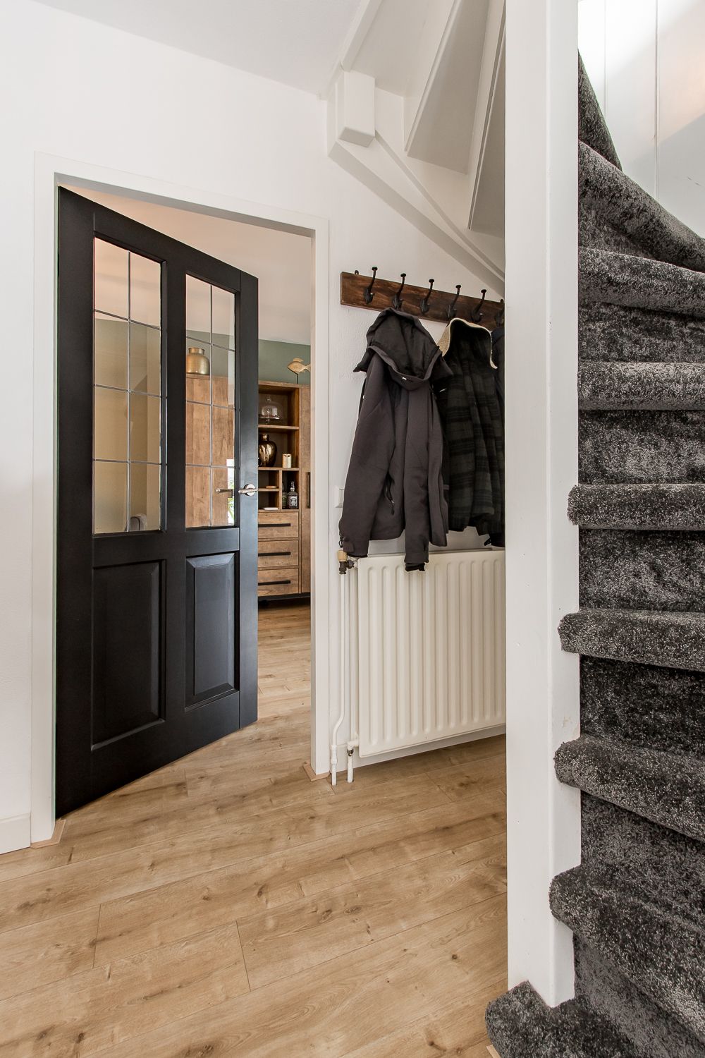 Photo 9 of Willem van Oranjestraat 46