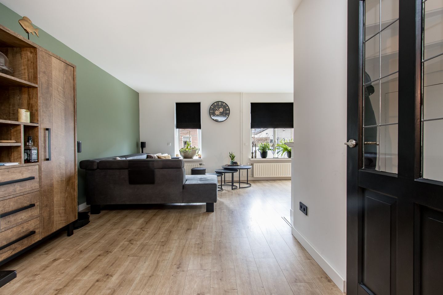 Photo 10 of Willem van Oranjestraat 46