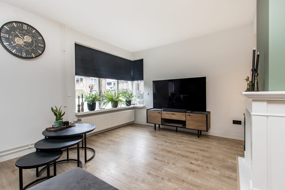 Photo 11 of Willem van Oranjestraat 46